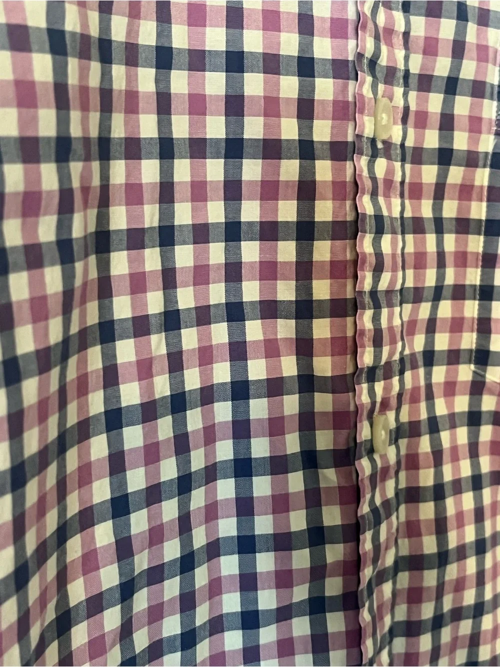 J. Crew euc excellent